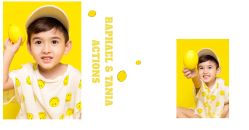 -57KIDS儿童摄影