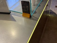 -Manner Coffee(丁香国际店)