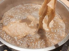 -小饕荟养生火锅(仁和·熙春郡店)