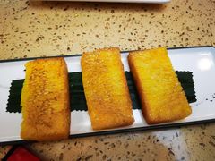-蒸武门·广式茶点(江南店)