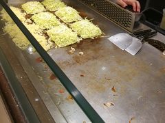 -远大购物中心(南岗店)