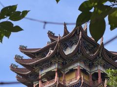 -南海禅寺