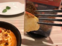 -必胜客(东大桥店)