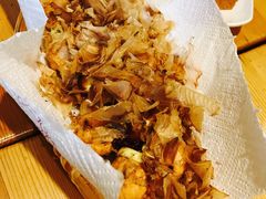 -鬼味烤翅(南锣鼓巷店)