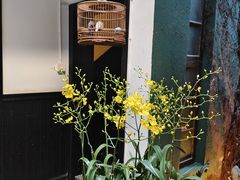 -31号公馆(黄兴广场白果园店)