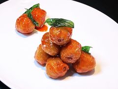 -三利音·浦之舟(滨江大道店)