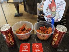 -天虹购物中心(石路店)