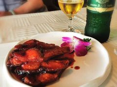 -上海年代(水上东路店)