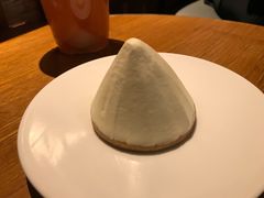 -煮叶(悠唐广场店)