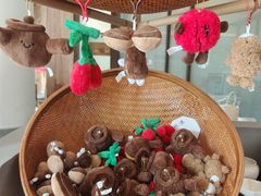 -长春堂顺时而饮(前门店)