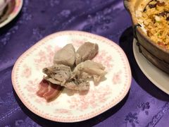 -惠食佳·朱雀(东方商厦店)