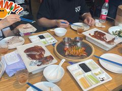 -小大董·烤鸭(五棵松店)