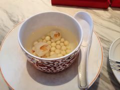 -新荣记(新源南路店)