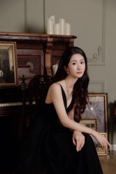 -WAVE SODA摄影工作室