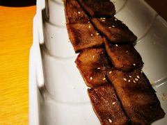 -松子料理(世纪城店)