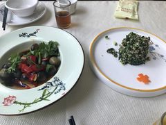 -阿姐小菜(三林店)