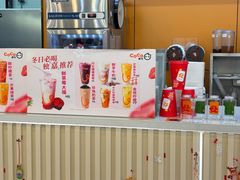 -永辉超市(红旗街万达广场店)