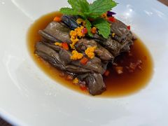 -品味居·首店·大连鲜活海鲜大连菜(东港店)