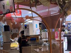 -红蕃干锅·脆皮香辣虾(南屏街金鹰店)