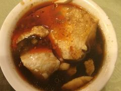 -乾州食府(小雁塔店)