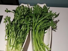 -海底捞火锅(威高广场店)