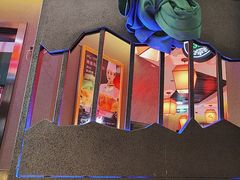 -山河屯铁锅炖鲜鹅·东北菜(开发区一店)