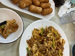 -石饮红星包子(中山路店)