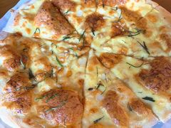 -COMMUNE幻师(上邦百汇城店)