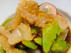 -浩爷羊蝎子火锅(望京店)