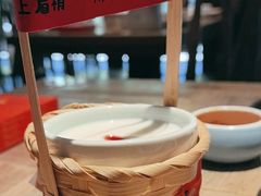 -老头儿油爆虾(胜利河美食街店)