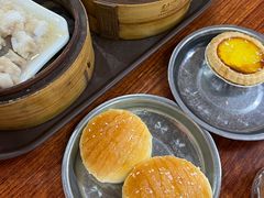 -恒兴发茶店(水巷口店)