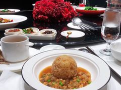 -好友缘酒家(会展中心店)
