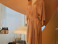 -左右Massage/Spa(长寿路店)