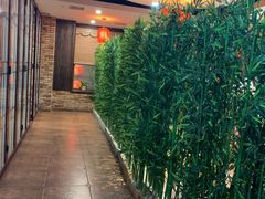 -八闽饭店闽南小镇(铁西店)