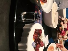 -凤凰湘语·湘粤鲜融(浦东旗舰店)