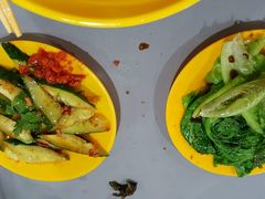 -尊宝比萨(石牌东店)