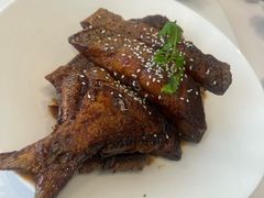 -福1039(愚园路店)