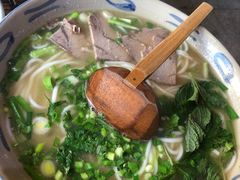 -云上千禾(水上店)