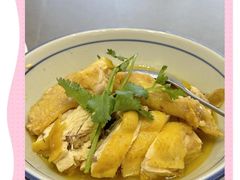 -闽公馆·客家私房菜·商务宴请·包厢(杏林橡树湾店)