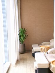 -8SPA养愈空间·新中式疗愈spa