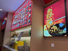 -厨掌柜陆老师(天津之眼店)