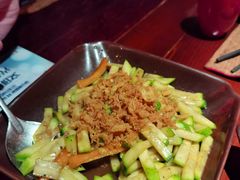 -花马天堂云南餐厅 Lost Heaven(高邮路店)