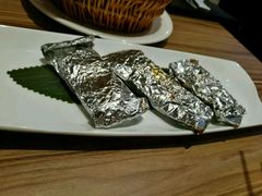 -粤港餐厅(禹州商业广场店)