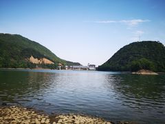 -富春桃源风景区