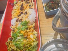-锅老头铁锅炖•大锅蒸汽海鲜(韩乐坊店)