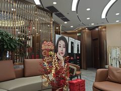 -中信银行(金融街支行)