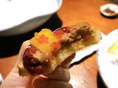 -旨料亭日本料理(四川北路店)