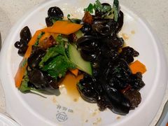 -四姐妹东北饺子(沙尾路店)