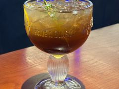 -bluefrog蓝蛙(悠唐购物中心店)