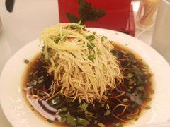 -冶春茶社(官园桥店)